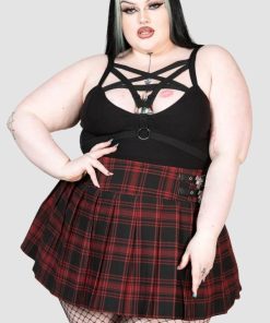 Sundancecreek.shop8772484916 2