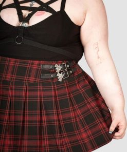 Sundancecreek.shop8772484916 3