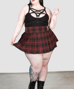 Sundancecreek.shop8772484916 4