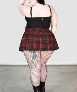 Sundancecreek.shop8772484916 5