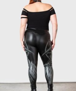 Sundancecreek.shop8789835f2e 2