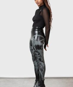 Sundancecreek.shop8789835f2e 3