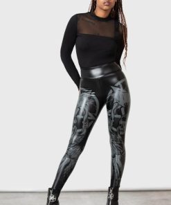 Sundancecreek.shop8789835f2e 4