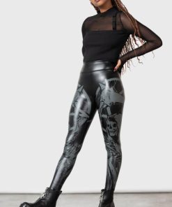 Sundancecreek.shop8789835f2e 5