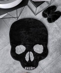 Sundancecreek.shop881e39eaed 1