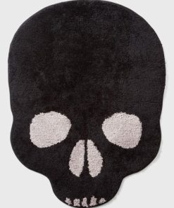 Sundancecreek.shop881e39eaed 2