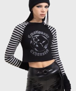 Sundancecreek.shop88c45b8960 3