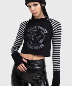 Sundancecreek.shop88c45b8960 4