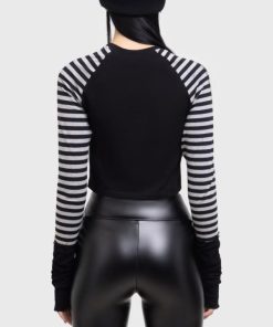 Sundancecreek.shop88c45b8960 5