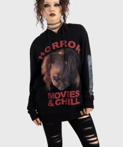 Sundancecreek.shop88dc345322 1