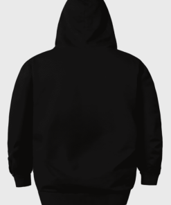 Sundancecreek.shop88dc345322 2