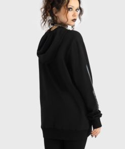 Sundancecreek.shop88dc345322 3