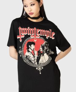 Sundancecreek.shop897fb69059 1