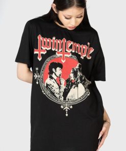 Sundancecreek.shop897fb69059 2