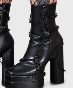 Sundancecreek.shop89cc883863 4