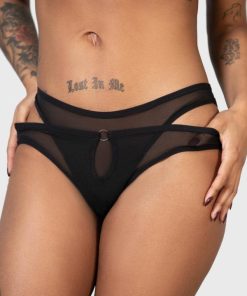 Sundancecreek.shop89f271931c 1