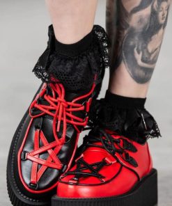 Sundancecreek.shop89f8edc513 1