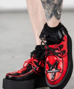 Sundancecreek.shop89f8edc513 3