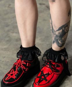 Sundancecreek.shop89f8edc513 4