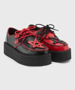 Sundancecreek.shop89f8edc513 5