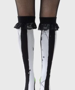 Sundancecreek.shop8a0426e44f 1