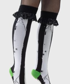 Sundancecreek.shop8a0426e44f 2