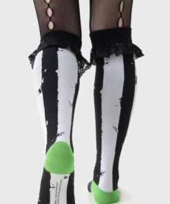 Sundancecreek.shop8a0426e44f 3