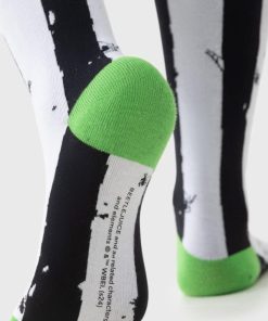 Sundancecreek.shop8a0426e44f 4