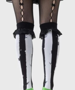 Sundancecreek.shop8a0426e44f 5