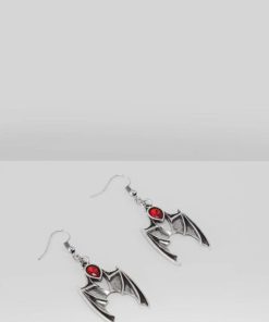 Sundancecreek.shop8a30095ebc 3