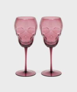 Sundancecreek.shop8a3cfc0622 1