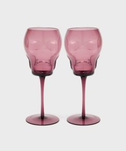 Sundancecreek.shop8a3cfc0622 2