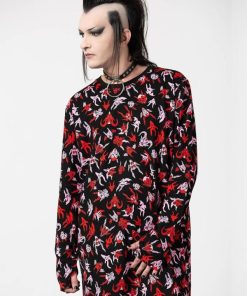 Sundancecreek.shop8a5259730e 3