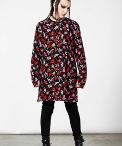 Sundancecreek.shop8a5259730e 5