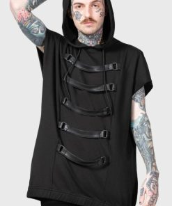 Sundancecreek.shop8a5353ed0c 2