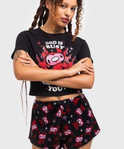 Sundancecreek.shop8a582994ed 1