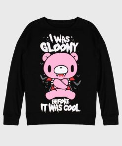 Sundancecreek.shop8a84a03518 2