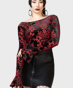 Sundancecreek.shop8a8b845b55 1