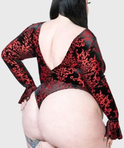 Sundancecreek.shop8a8b845b55 2