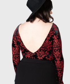 Sundancecreek.shop8a8b845b55 3