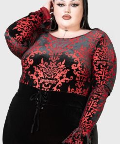 Sundancecreek.shop8a8b845b55 4