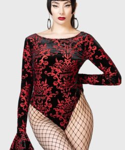 Sundancecreek.shop8a8b845b55 5