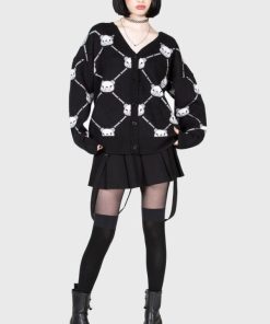 Sundancecreek.shop8a92d598dc 1