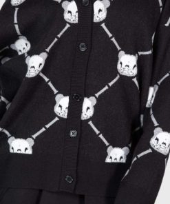 Sundancecreek.shop8a92d598dc 2