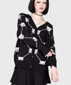 Sundancecreek.shop8a92d598dc 3