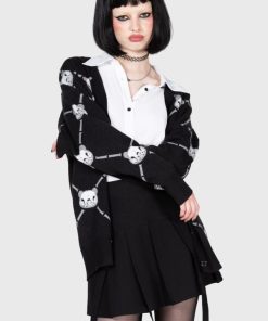 Sundancecreek.shop8a92d598dc 4