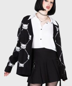 Sundancecreek.shop8a92d598dc 5