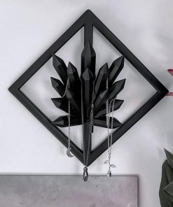 Sundancecreek.shop8a967e316a 1