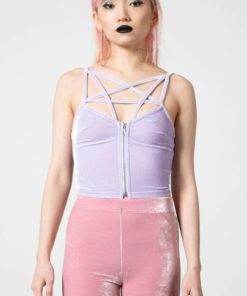 Sundancecreek.shop8b02e4b717 1