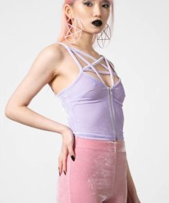 Sundancecreek.shop8b02e4b717 3